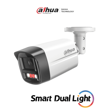 DAHUA-DHT0030188-CAMARA-BULLET-IP-2MP-PRINCIPAL.png