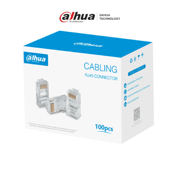 Conector-RJ45-Cat5e-DH-PFM976-531.png