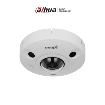 DAHUA-DHT0080012-CAMARA-IP-FISHEYE-12MP-WIZMIND-PRINCIPAL.png