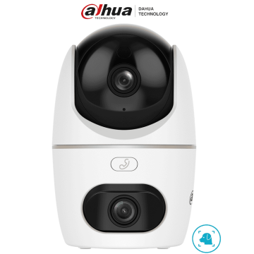 DAHUA-WIFI-DUAL-DH-H3D-3F-HPT1339DD-STW-3E2-IL.png