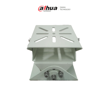 DAHUA-DHT0430016-SOPORTE-DE-MONTAJE-UNIVERSAL-PRINCIPAL.png