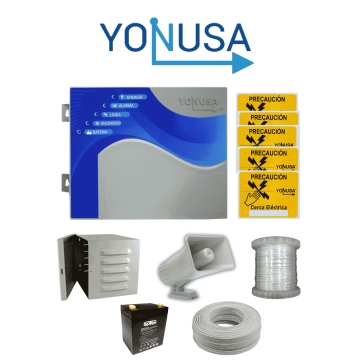 YON1250003_principal__.png