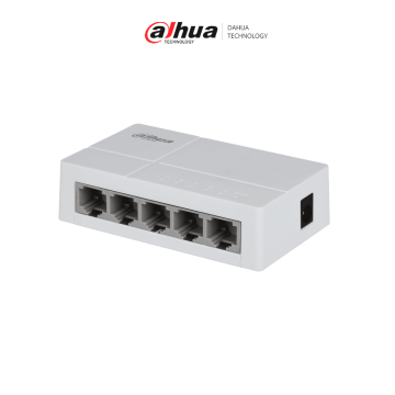 DAHUA-DHT3700020-SWITCH-PARA-ESCRITORIO-5PUERTOS-CAPA2-PRINCIPAL.png