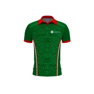 playera-TVC-frente.png