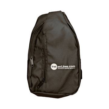 Mochila-TVC.png