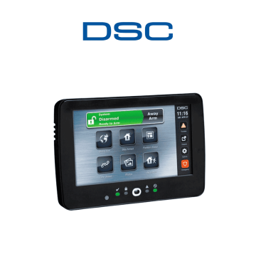 DSC1170039.png