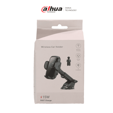 DAHUA-DHT3010097-SOPORTE-ESCRITORIO-PARA-TELEFONO-MOVIL-PRINCIPAL-TVC.png