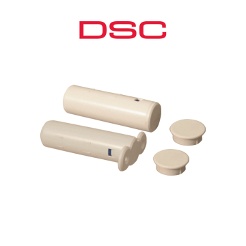 DSC1180038.png