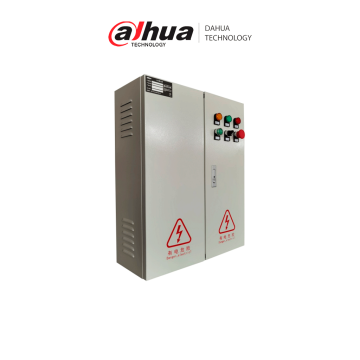 DAHUA-DH-LPD-3-30KW-Gabinete-distribuci-n-DH-LPD-3-30KW-imagen-principal.png