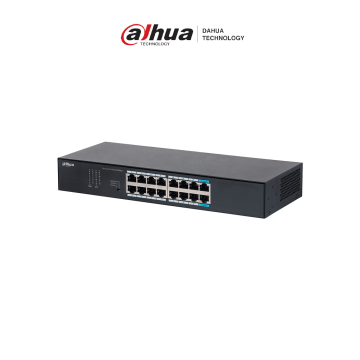 DAHUA-DHT3700014-SWITCH-GIGABIT-16PUERTOS-NO-ADMINISTRABLE-CAPA2-PRINCIPAL.png