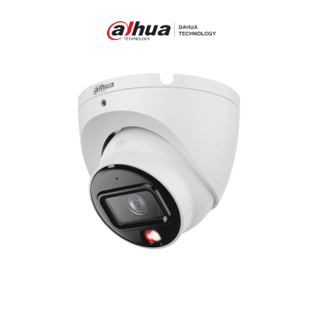 DAHUA-DHT0040140-CAMARA-IP-DOMO-8MP-MULTIVISION-TIOC-WIZSENSE-PRINCIPAL.png