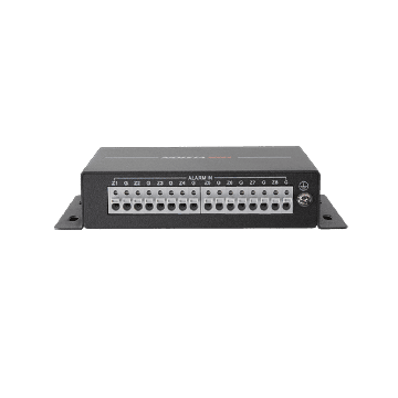 DS-PM-RSI8.png