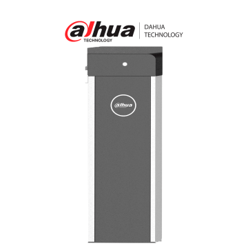 DAHUA-IPMECD-3012-LM40-BARRERA-IZQUIERDA-imagen-principal.png