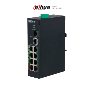 DAHUA-DHT3720035-SWITCH-INDUSTRIAL-EPOE-8PUERTOS-PRINCIPAL.png