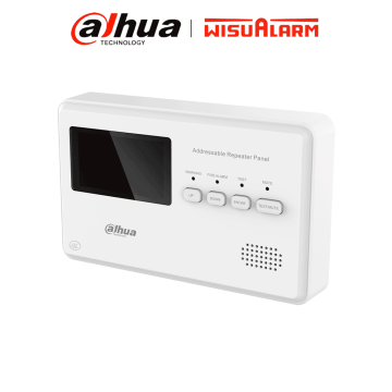 DAHUA-WISUALARM-DHI-HY-1330-PANEL-REPETIDOR-IMAGEN-PRINCIPAL.png