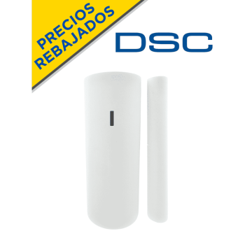 DSC1180078-reb-reb-reb.png