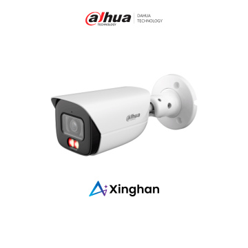 DAHUA-DHT0030198-CAMARA-IP-BULLET-SMP-WIZSENSE-FICHA-TECNICA-INGLES-TVC.png