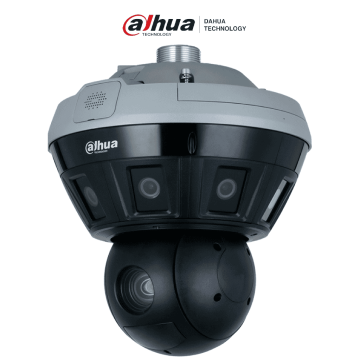 DAHUA-DHT0060106-CAMARA-IP-PANORAMICA-MULTISENSOR-2MP-PTZ-4MP-PRINCIPAL.png