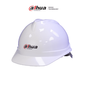 Casco-Dahua-1.png