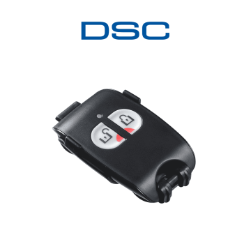 DSC1210005.png
