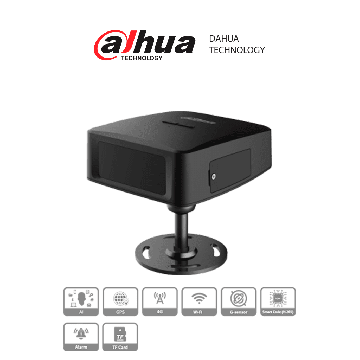 camara-de-disuacion-activa-720p-DAE-CDMS8113-GFW-Dahua-imgpp.png