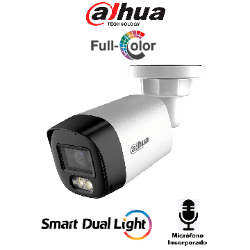 Dahua-DH-HAC-HFW1500RLN-IL-A-S3-DIP-Camara-Bullet-5MP-Full-Color-Principal.png