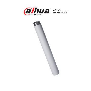 montaje-de-techo-compatible-con-adaptadores-pfa111-PFA113-dahua-imgpp.png