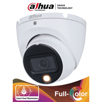 Camara-Domo-con-Iluminadores-Dual-HAC-HDW1801TLM-IL-A.png