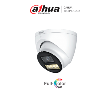 DAHUA-DHT0300095-CAMARA-DOMO-EYEBALL-4K-FULLCOLOR-PRINCIPAL-TVC.png