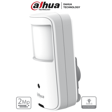 Camara-de-2-Megapixeles-Oculta-en-Sensor-de-Movimiento-DH-HAC-HUM3200A.png