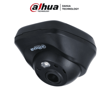 HAC-HMW3200-C-mara-Domo-movil-1080p-de-interior.png