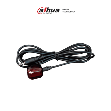 DAHUA-DHT0640007-CABLE-EXTENSOR-VIDEOWALL-PRINCIPAL.png