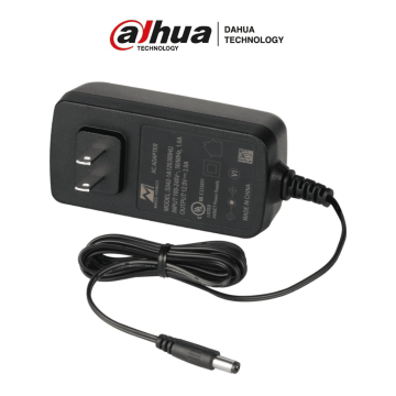 DAHUA-S042-1A120300HU-Fuente-de-Poder-de-12v-3-Amp.png