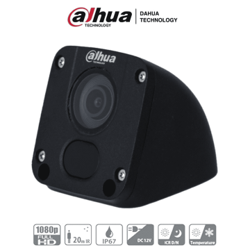 Camara-para-dvr-Movil-DH-HAC-HMW3200D-H-V.png