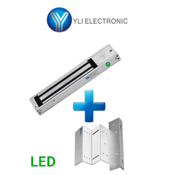 YM-280NLED-MBK-280NZL-YLI-TVC-PRINCIPAL.png