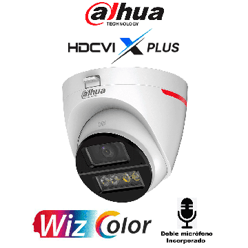Dahua-DH-HAC-HDW1249XN-A-PRO-Camara-Domo-2MP-Wizcolor-Principal.png