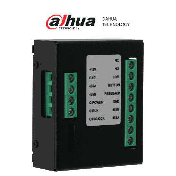DAHUA-DHI-DEE1010B-S2-Moduilo-Control-Acceso-Segunda-Puerta-Compatible-Videoporteros-Dahua-Comunicaci-n-RS-485.png