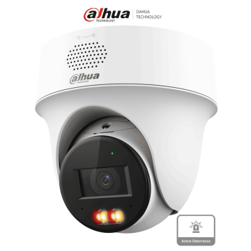 DAHUA-DH-IPC-PT1439HP-PV-0280B-Ca-mara-PT-IP-domo.png