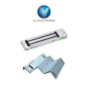 YLI-YM500NLEDPACK-PRINCIPAL-TVC.png