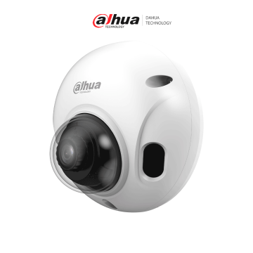 DAHUA-DHT4390007-CAMARA-DOMO-IP-2MP-PRINCIPAL.png