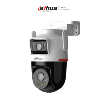 DAHUA-DHT0150067-DH-IPC-PTS2349B3-SW-E2-PV-PRINCIPAL.png
