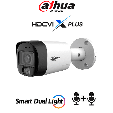 Dahua-DH-HAC-HFW1801RMN-IL-T-Camara-Bullet-4K-Audio-Bidireccional-Principal.png