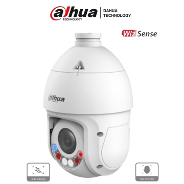Camara-IP-PTZ-Tioc-de-4-Megapixeles-DH-SD4E425GB-HNR-A-PV1.png