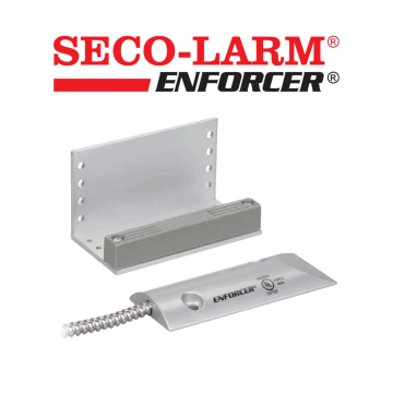 SM-226L-3Q_PRINCIPAL.png