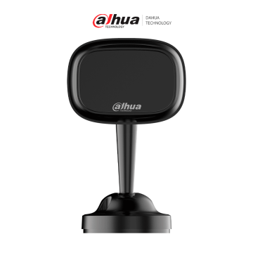 DAHUA-DHT0310009-CAMARA-PARA-MONITOREO-PRINCIPAL.png