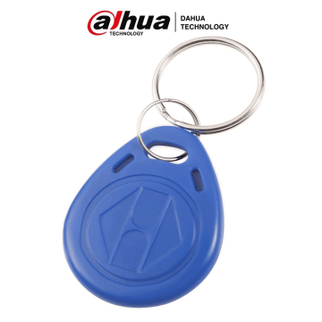 DAHUA-ID-SM-Llavero-de-Proximidad-ID-para-Control-de-Acceso.png