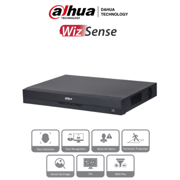 NVR-Wizsense-de-16-canales-con-16-puertos-Poe-Dahua-DHI-NVR2208-8P-I2.png