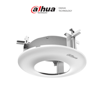 DAHUA-PFB5201C-Soporte-de-montaje-en-techo-plantilla-final-productos-2.png