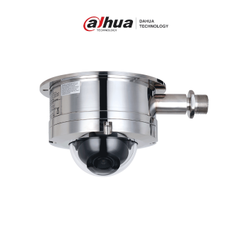 DAHUA-DHT0120005-CAMARA-IP-WIZMIND-DOMO-ANTIEXPLOSIVA-8MP-PRINCIPAL.png
