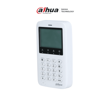 DAHUA-DHT1220004-TECLADO-CONTROLADOR-DE-PANELES-PRINCIPAL.png